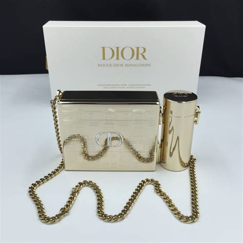 dior minaudiere|dior minaudière bag.